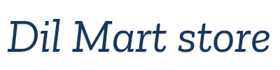 DIL MART